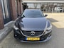Mazda 6 Sportbreak 2.0 HP Skylease+ AUTOMAAT | BI-XENON | CRUISE CONTROL | TREKHAAK AFN. | NAV | PDC V+A