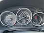 Mazda 6 Sportbreak 2.0 HP Skylease+ AUTOMAAT | BI-XENON | CRUISE CONTROL | TREKHAAK AFN. | NAV | PDC V+A