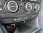 Mazda 6 Sportbreak 2.0 HP Skylease+ AUTOMAAT | BI-XENON | CRUISE CONTROL | TREKHAAK AFN. | NAV | PDC V+A