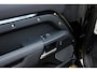 Land Rover Defender 3.0 D300 |300pk|110|Black Pack|Grijs Kenteken|360 Cam|Trekhaak|