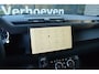 Land Rover Defender 3.0 D300 |300pk|110|Black Pack|Grijs Kenteken|360 Cam|Trekhaak|