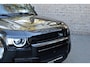 Land Rover Defender 3.0 D300 |300pk|110|Black Pack|Grijs Kenteken|360 Cam|Trekhaak|
