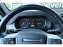 Land Rover Defender 3.0 D300 |300pk|110|Black Pack|Grijs Kenteken|360 Cam|Trekhaak|