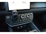 Land Rover Defender 3.0 D300 |300pk|110|Black Pack|Grijs Kenteken|360 Cam|Trekhaak|