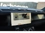 Land Rover Defender 3.0 D300 |300pk|110|Black Pack|Grijs Kenteken|360 Cam|Trekhaak|
