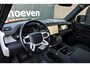 Land Rover Defender 3.0 D300 |300pk|110|Black Pack|Grijs Kenteken|360 Cam|Trekhaak|