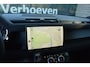Land Rover Defender 3.0 D300 |300pk|110|Black Pack|Grijs Kenteken|360 Cam|Trekhaak|