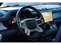 Land Rover Defender 3.0 D300 |300pk|110|Black Pack|Grijs Kenteken|360 Cam|Trekhaak|