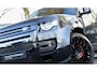 Land Rover Defender 3.0 D300 |300pk|110|Black Pack|Grijs Kenteken|360 Cam|Trekhaak|