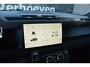 Land Rover Defender 3.0 D300 |300pk|110|Black Pack|Grijs Kenteken|360 Cam|Trekhaak|