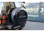 Land Rover Defender 3.0 D300 |300pk|110|Black Pack|Grijs Kenteken|360 Cam|Trekhaak|