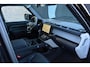 Land Rover Defender 3.0 D300 |300pk|110|Black Pack|Grijs Kenteken|360 Cam|Trekhaak|
