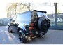 Land Rover Defender 3.0 D300 |300pk|110|Black Pack|Grijs Kenteken|360 Cam|Trekhaak|