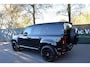 Land Rover Defender 3.0 D300 |300pk|110|Black Pack|Grijs Kenteken|360 Cam|Trekhaak|