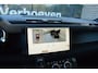 Land Rover Defender 3.0 D300 |300pk|110|Black Pack|Grijs Kenteken|360 Cam|Trekhaak|