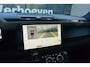 Land Rover Defender 3.0 D300 |300pk|110|Black Pack|Grijs Kenteken|360 Cam|Trekhaak|