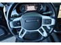 Land Rover Defender 3.0 D300 |300pk|110|Black Pack|Grijs Kenteken|360 Cam|Trekhaak|