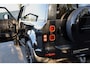 Land Rover Defender 3.0 D300 |300pk|110|Black Pack|Grijs Kenteken|360 Cam|Trekhaak|