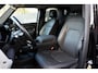 Land Rover Defender 3.0 D300 |300pk|110|Black Pack|Grijs Kenteken|360 Cam|Trekhaak|