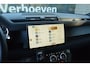 Land Rover Defender 3.0 D300 |300pk|110|Black Pack|Grijs Kenteken|360 Cam|Trekhaak|