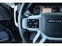 Land Rover Defender 3.0 D300 |300pk|110|Black Pack|Grijs Kenteken|360 Cam|Trekhaak|