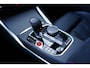 BMW M4 Competition / X-Drive / R44 Sportuitlaat / Mosselman 2