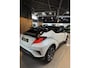 Toyota C-HR / C-HR+ 1.8 Hybrid Bi-Tone Automaat Navigatie,LMV  Hybride