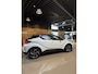 Toyota C-HR / C-HR+ 1.8 Hybrid Bi-Tone Automaat Navigatie,LMV  Hybride