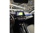 Toyota C-HR / C-HR+ 1.8 Hybrid Bi-Tone Automaat Navigatie,LMV  Hybride