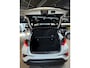Toyota C-HR / C-HR+ 1.8 Hybrid Bi-Tone Automaat Navigatie,LMV  Hybride