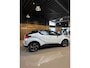Toyota C-HR / C-HR+ 1.8 Hybrid Bi-Tone Automaat Navigatie,LMV  Hybride