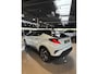 Toyota C-HR / C-HR+ 1.8 Hybrid Bi-Tone Automaat Navigatie,LMV  Hybride
