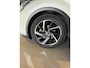 Toyota C-HR / C-HR+ 1.8 Hybrid Bi-Tone Automaat Navigatie,LMV  Hybride
