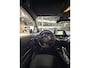 Toyota C-HR / C-HR+ 1.8 Hybrid Bi-Tone Automaat Navigatie,LMV  Hybride