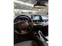 Toyota C-HR / C-HR+ 1.8 Hybrid Bi-Tone Automaat Navigatie,LMV  Hybride