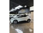 Toyota C-HR / C-HR+ 1.8 Hybrid Bi-Tone Automaat Navigatie,LMV  Hybride