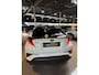 Toyota C-HR / C-HR+ 1.8 Hybrid Bi-Tone Automaat Navigatie,LMV  Hybride