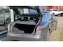 Tesla Model S 75D Base | NAP | Pano | Luchtvering | Zwart leder | ACC | Facelift
