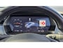 Tesla Model S 75D Base | NAP | Pano | Luchtvering | Zwart leder | ACC | Facelift
