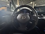 Toyota C-HR / C-HR+ 2.0 Hybrid TeamNL Navigatie LMV  Climate Control Hybride 153 pk
