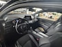 Toyota C-HR / C-HR+ 2.0 Hybrid TeamNL Navigatie LMV  Climate Control Hybride 153 pk