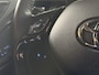 Toyota C-HR / C-HR+ 2.0 Hybrid TeamNL Navigatie LMV  Climate Control Hybride 153 pk