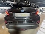 Toyota C-HR / C-HR+ 2.0 Hybrid TeamNL Navigatie LMV  Climate Control Hybride 153 pk