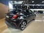 Toyota C-HR / C-HR+ 2.0 Hybrid TeamNL Navigatie LMV  Climate Control Hybride 153 pk