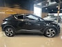 Toyota C-HR / C-HR+ 2.0 Hybrid TeamNL Navigatie LMV  Climate Control Hybride 153 pk