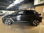 Toyota C-HR / C-HR+ 2.0 Hybrid TeamNL Navigatie LMV  Climate Control Hybride 153 pk
