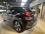 Toyota C-HR / C-HR+ 2.0 Hybrid TeamNL Navigatie LMV  Climate Control Hybride 153 pk
