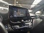 Toyota C-HR / C-HR+ 2.0 Hybrid TeamNL Navigatie LMV  Climate Control Hybride 153 pk