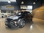 Toyota C-HR / C-HR+ 2.0 Hybrid TeamNL Navigatie LMV  Climate Control Hybride 153 pk