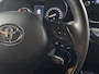 Toyota C-HR / C-HR+ 2.0 Hybrid TeamNL Navigatie LMV  Climate Control Hybride 153 pk